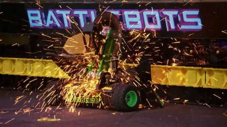 battlebots fmovie|battlebots full episodes.